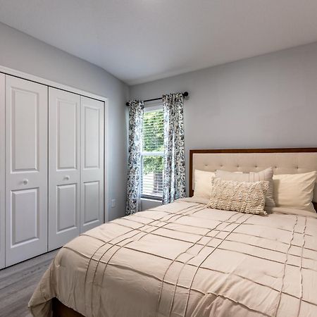 Ocala Modern Oasis 5 Minutes To World Equestrian Center Villa ภายนอก รูปภาพ