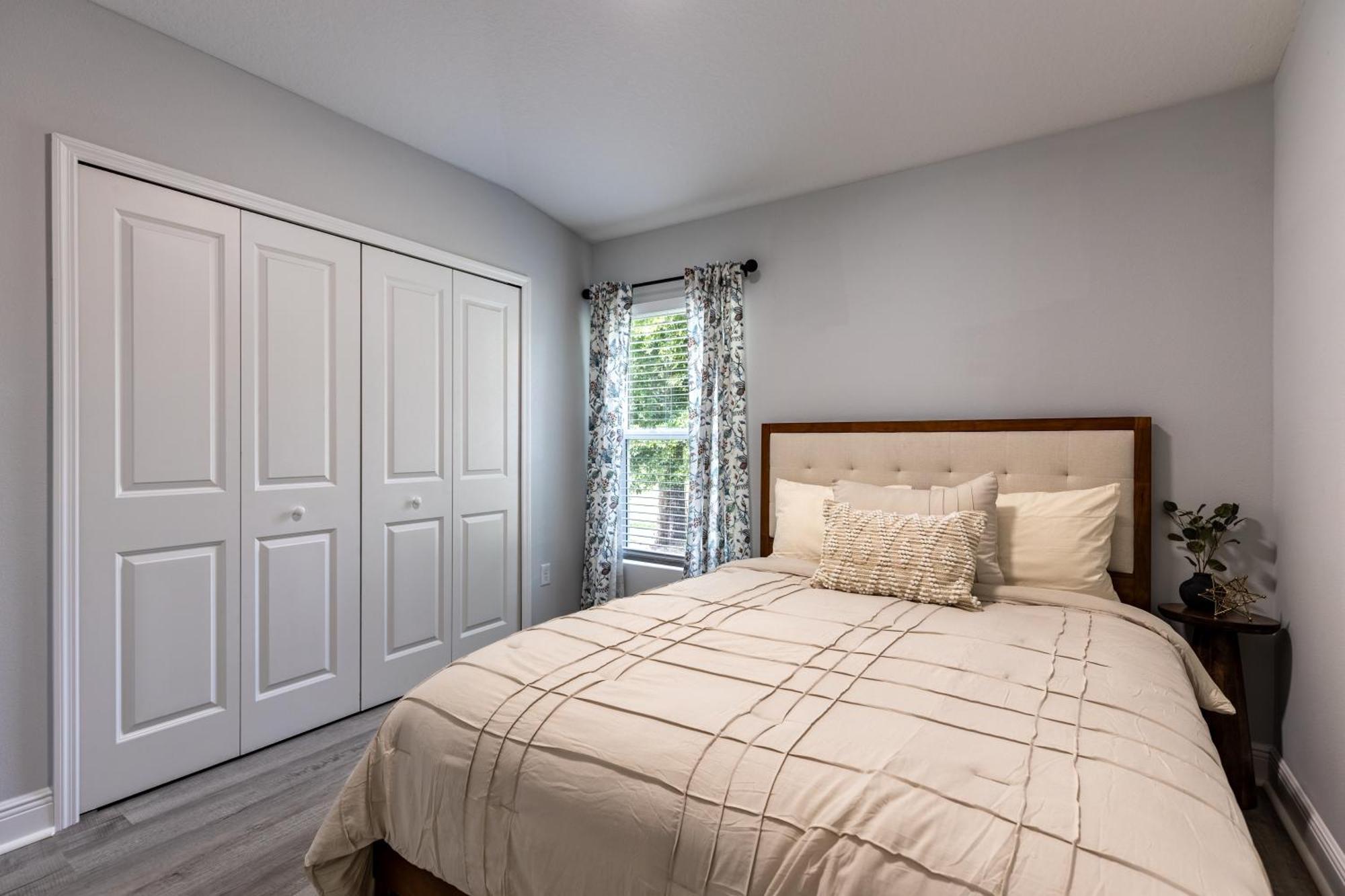 Ocala Modern Oasis 5 Minutes To World Equestrian Center Villa ภายนอก รูปภาพ
