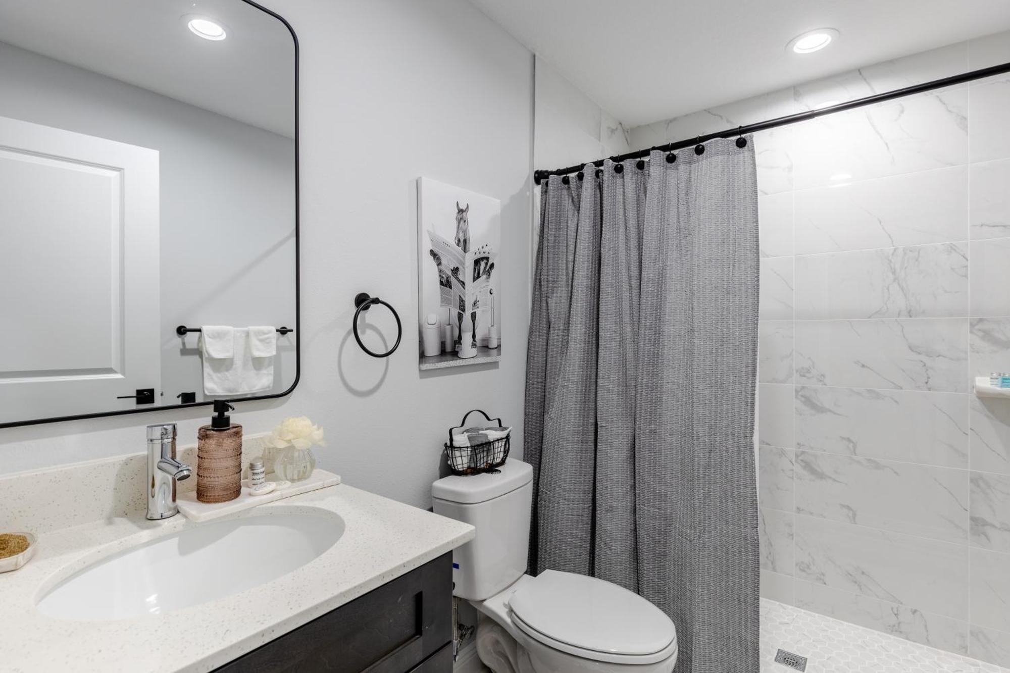 Ocala Modern Oasis 5 Minutes To World Equestrian Center Villa ภายนอก รูปภาพ