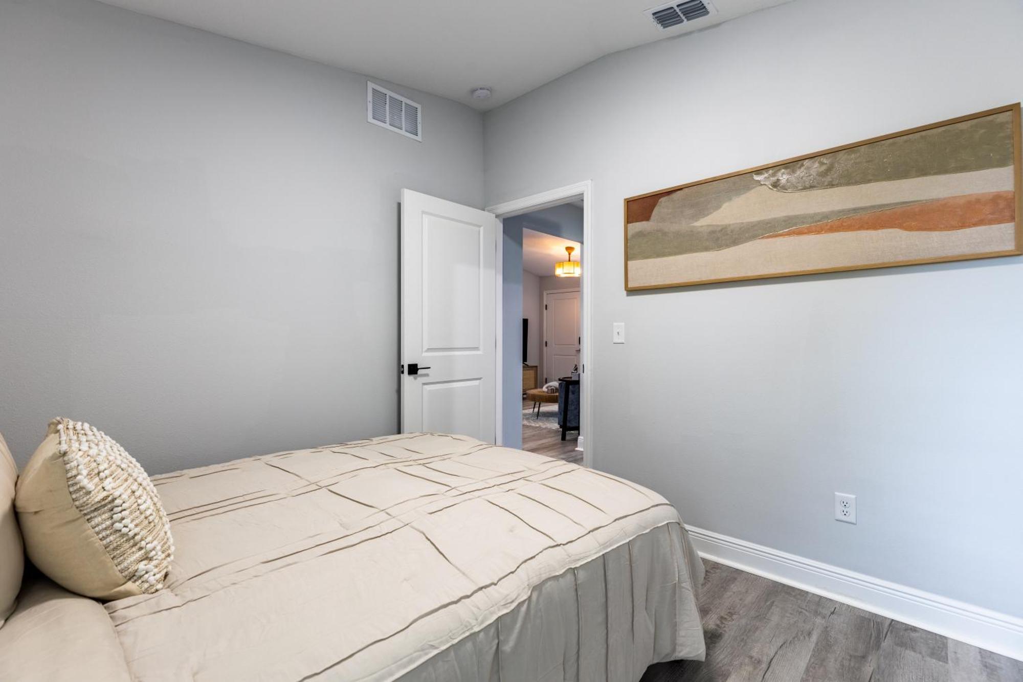 Ocala Modern Oasis 5 Minutes To World Equestrian Center Villa ภายนอก รูปภาพ