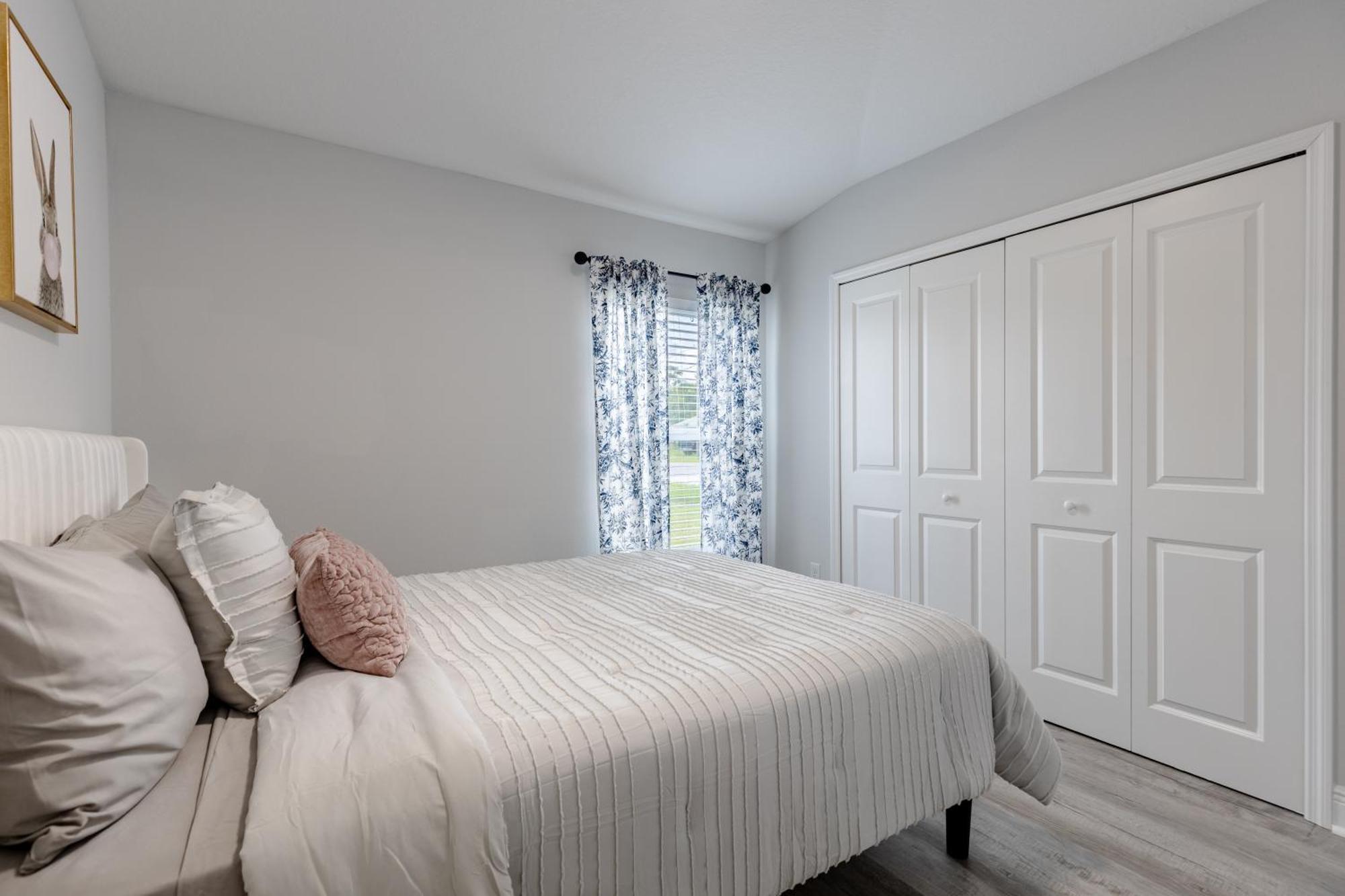 Ocala Modern Oasis 5 Minutes To World Equestrian Center Villa ภายนอก รูปภาพ